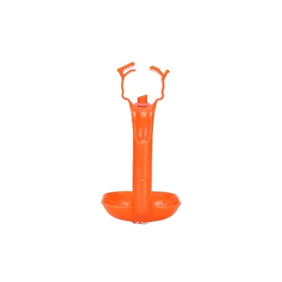 Automatic Long Life Poultry Chicken Water Nipple Broiler Layer Cup Drinkers Nipple Drinker For Chicken