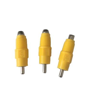 Automatic Plastic Farms Poultry Chicken Water Drinker Nipple For Broiler Layer Farm Equipment